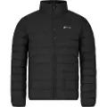 Protest Edition Outdoor Puffer Jakke