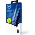 3MK Hardglass Max Privacy Iphone 17 Pro Personvernskjermbeskytter