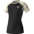 Dynafit Alpine Pro Kortarmet T-skjorte