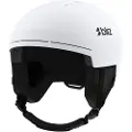Bliz S002 Hjelm