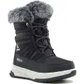 Kamik Stormyf Snøstøvler