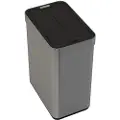 Wellhome 77 Cm Søppelbøtte 70l