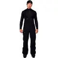 Rossignol Outerlimits Insulated Bib Bukser