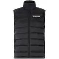 Protest Shelf Outdoor Vest