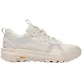 Vans MTE Crosspath XC Gore-Tex Sneakers