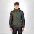 Karpos Marmarole Up Jakke