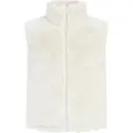 Protest Ponzo Outdoor Vest