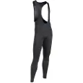 Northwave Active Acqua Sykkelbukser