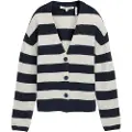 Tom Tailor 1048350 Cardigan