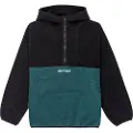 Element Wolfe Fleece Jakke