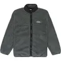 Element Classic Fleece Jakke