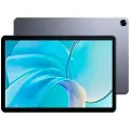 Chuwi Hi10 8gb/256gb 10.1´´ Nettbrett