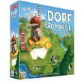 Sd Games Dorfromantik Brettspill