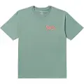 Billabong Morning Haze Regular Fit Kortarmet T-skjorte