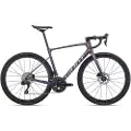 Giant Defy Advanced 0 105 Di2 2026 Landeveissykkel