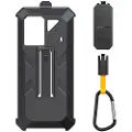 Ulefone Power Armor 18 Ultra Telefondeksel