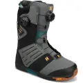 Dc-shoes Judge Snowboardstøvler