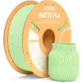 Elegoo Pla Matte 1.75mm Filament