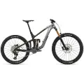 Giant Reign Advanced 1 29/27.5´´ Gx Eagle 2026 Terrengsykkel