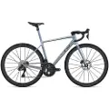 Liv Langma Advanced Sl 1 Ultegra Di2 2026 Landeveissykkel