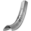 Dt Swiss Fr 541 29´´ Disc Tubeless Mtb-felg