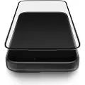 Uniq Optix Vivid Iphone 17 Pro Max Skjermbeskytter