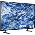 Samsung Qe55q7f 55´´ 4k Qled Tv