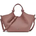 DKNY Paula Sm Tøypose