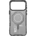 Skinarma Magma Magnetic Charging Iphone 17 Pro Max Telefondeksel