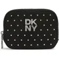DKNY Jenny Sm Lommebok