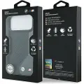 BMW M Carbon Logo Magsafe Iphone 17 Pro Max Telefondeksel