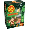 Asmodee Jungle Speed Donkey Kong Brettspill