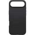 Uniq Lino Magclick Charging Iphone Air Telefondeksel