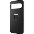 Peak Design Mobile Everyday Fabric Pixel 10 Pro Telefondeksel