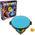 Hasbro Rebounce Brettspill