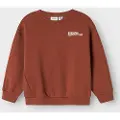 Name it Sweatshirt