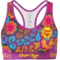 Otso Chupa Chups Sweet Baby Sports Topp Middels Påvirkning