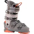 Rossignol Alltrack 100 Pro MV, Skistøvler, Herre, Dark Grey/Ice Grey