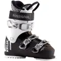 Rossignol Kelia 50 Alpin Skistøvler For Kvinner