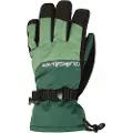 Quiksilver Mission Hansker