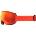 Rossignol Izar Skibriller