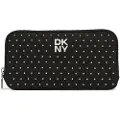 DKNY Jenny Lommebok