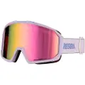 Rossignol Essential Skibriller