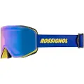 Rossignol Otava S Skibriller