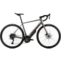 Orbea Avant H50 Cues U6020 Sgs Shadow 2026 Landeveissykkel