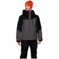 Rossignol Hero Velika Insulated Jakke