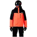 Rossignol Hero Velika Insulated Jakke