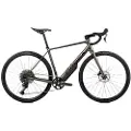 Orbea Avant H45 1x Cues U6000 Gs Shadow 2026 Landeveissykkel