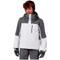 Rossignol Hero Velika Insulated Jakke