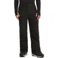 O'Neill Fwc Peak Cargo Bukser